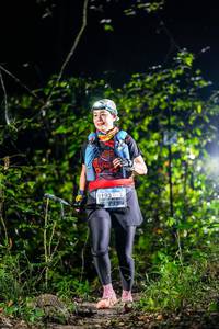 BIB: 
                            <button type="button" onclick="openModal(19382572)" class="btn btn-primary btn-sm float-right btn-popup" data-toggle="modal" data-target=".modal-high-quality">
                        <i class="fas fa-shopping-cart"></i> Add to Cart
                    </button>
                                            <button type="button" onclick="isThisMe(19382572, true)" class="btn btn-success btn-sm float-right btn-popup btn-isme hidden" data-toggle="tooltip" data-placement="bottom" title="นี่คือรูปของคุณใช่ไหม คลิกที่นี่เพื่อเอาเข้าอัลบั้ม">
                        <i class="fas fa-plus"></i> Add to album
                    </button>
                    <button type="button" onclick="isThisMe(19382572, false)" class="btn btn-warning btn-sm float-right btn-popup btn-isnotme hidden">
                        <i class="fas fa-ban"></i> Remove from album
                    </button>